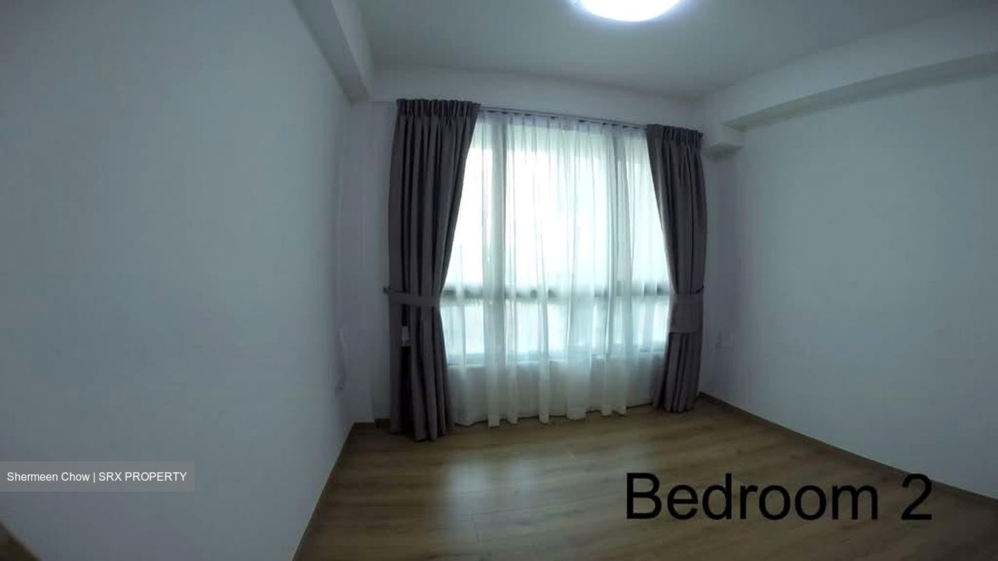 Nine Residences (D27), Apartment #534220671
